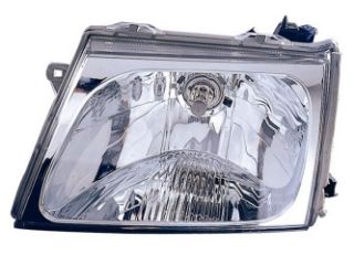 FAR SAĞ 212 11C4R LD TOYOTA HİLUX 01-> resmi