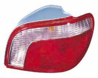 STOP SAĞ 212 19C7R UE YARİS 99 02 resmi