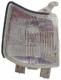 SİNYAL SAĞ 212 1548R UE CORONA AT161 resmi