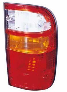 STOP SAĞ 212 19F3R A TOYOTA HİLUX 01-> resmi