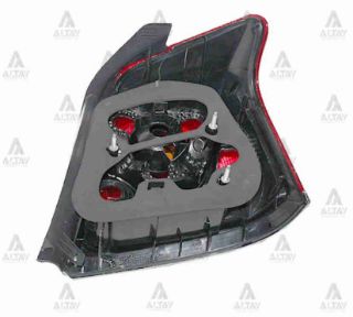 STOP SOL 212 19G9L LD UE AVENSİS 03 05 SEDAN resmi