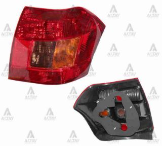 STOP SOL 212 19H1L LD UE COROLLA 01 03 3 KAPI 5 KAPI resmi
