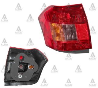 STOP SAĞ 212 19H1R LD UE COROLLA 01 03 3 KAPI 5 KAPI resmi