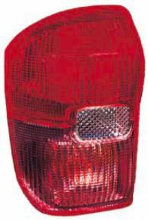 STOP SAĞ 212 19H2R UE RAV 4 01 02 resmi