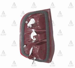 STOP SOL 212 19H6L UE RAV 4 03 04 resmi