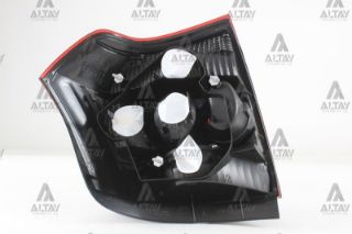 STOP SOL 212 19K4L UE COROLLA 04 3 KAPI 5 KAPI resmi