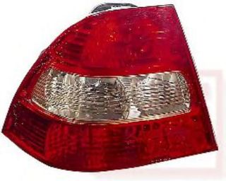 STOP SOL 212 19L8L LD UE COROLLA SEDAN 02 03 resmi