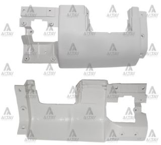 ON PANEL KOSE SACI SAG-(ISUZU: NPR59/NKR 90>95 ) resmi