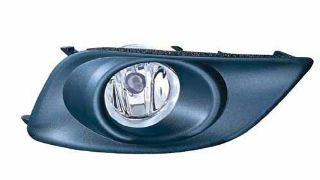 SİS SOL 212 2060L UE AVENSİS 06 resmi