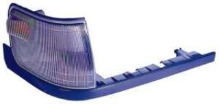 SİNYAL SOL 214 1214L NA ÇITALI 300 98 99 resmi