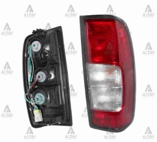 STOP LAMBASI SAĞ 2.7 D:3.2D PICK-UP (D22) 98-01 resmi