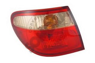 STOP SOL 215 19F4L 6U ALMERA 4KP 00 01 resmi