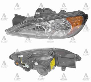 ON FAR SOL-(NISSAN: PRIMERA "P11" 00>01 ) resmi