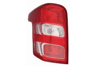 STOP LAMBASI SOL-(DUYSUZ)-(MITSUBISHI L200 15> FIAT: FULLBACK 15> ) resmi