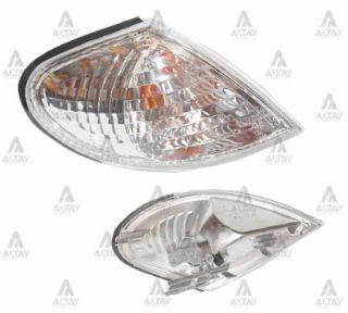 SİNYAL SAĞ 215 1594R AE ALMERA 01 resmi