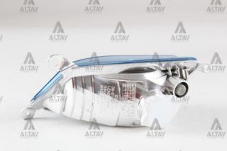 TAMPON SİNYALİ SAĞ Benzin MICRA (K12) 08-10 resmi