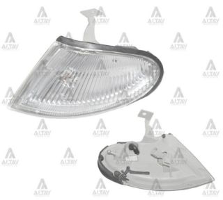 SİNYAL SOL 216 1531L UE MAZDA 323 95 96 resmi