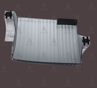 REFLEKTÖR FAR YANI CANTER 12-15 FUSO SOL resmi