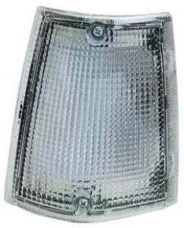 SİNYAL SOL 216 1508L C B2200 85 resmi