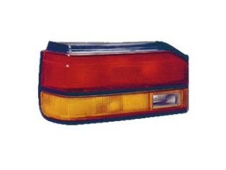 STOP SOL 216 1924L U 323 HATCHBACK 86 87 resmi
