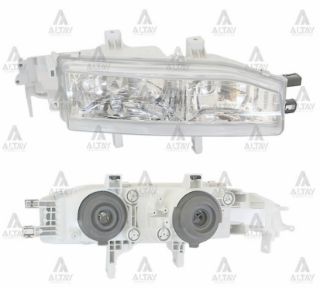 ON FAR SAG-(HONDA: ACCORD 92>93 ) resmi