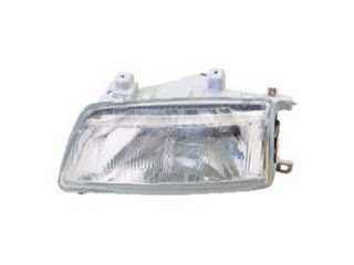 ON FAR SAG-(HONDA: CIVIC "SEDAN-HB" 90>91 / CRX 90>91 ) resmi