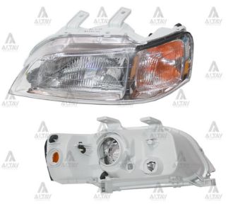 ON FAR SOL-(HONDA: EURO CIVIC 99>00 ) resmi