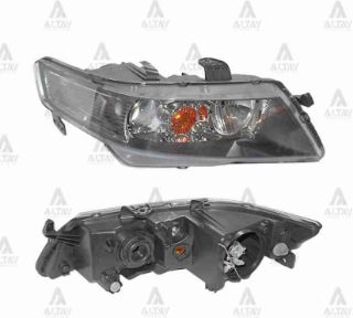 ON FAR SAG-(HONDA: ACCORD 03>05 ) resmi