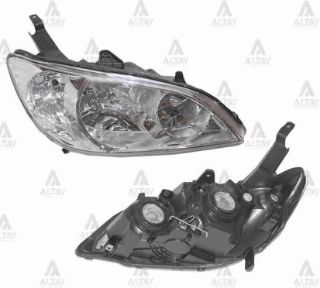 ON FAR SAG-(HONDA: CIVIC "SEDAN" 03>05 ) resmi