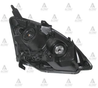 ON FAR SOL-(HONDA: CIVIC "HB" 04>05 ) resmi