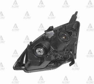 ON FAR SAG-(HONDA: CIVIC "HB" 04>05 ) resmi