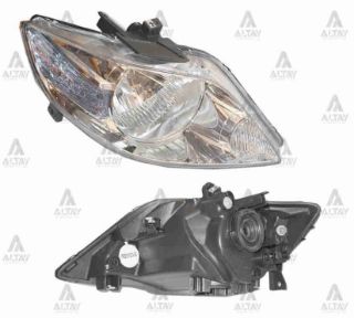 ON FAR SAG-(HONDA: CITY 06>07 ) resmi