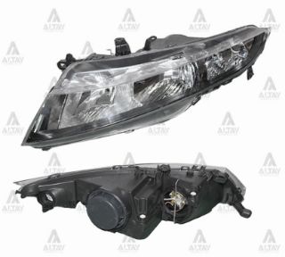 ON FAR SOL-(MOTORLU)-(HONDA: CIVIC "HB" 06> ) resmi