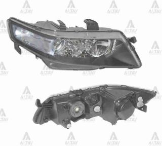 ON FAR SAG-(HONDA: ACCORD 06>07 ) resmi