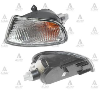 SİNYAL SOL 217 1520L AE CİVİC 92->3 KAPI resmi