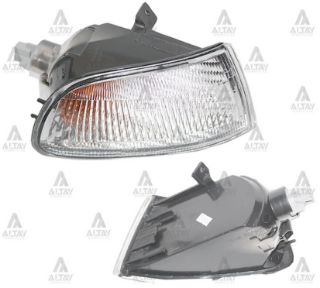 SİNYAL SAĞ 217 1520R AE CİVİC 92->3 KAPI resmi