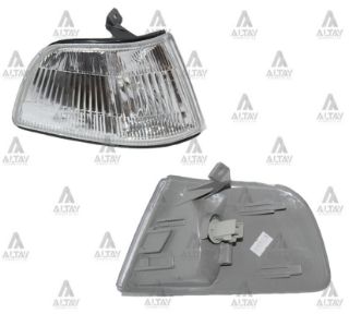 SİNYAL SAĞ 217 1522R AE CİVİC 90->3 KAPI resmi