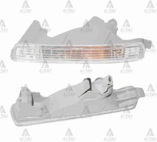 TAMPON SİNYALİ SAĞ 217 1613R AE ACCORD 92 93 resmi