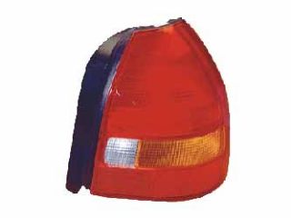 STOP SAĞ 217 1923R CİVİC 96->3 KAPI HATCHBACK resmi