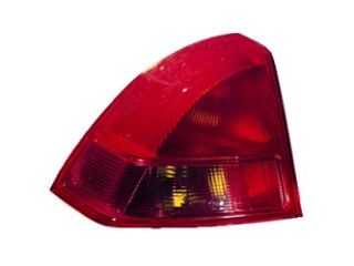 STOP SAĞ 217 1948R A CİVİC 01-> resmi