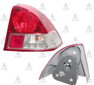STOP SAĞ 217 1956R AE CİVİC 01 03 BEYAZ resmi