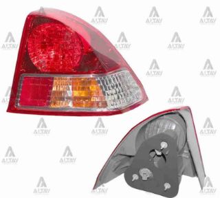 STOP SAĞ 217 1956R AE Y CİVİC 03 SARI resmi