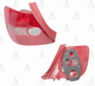 STOP LAMBASI SOL-(3 KAPI)-(HONDA: CIVIC "HB" 01>03 ) resmi