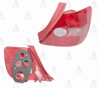 STOP LAMBASI SAĞ CİVİC 3D 00-03 (OS) resmi