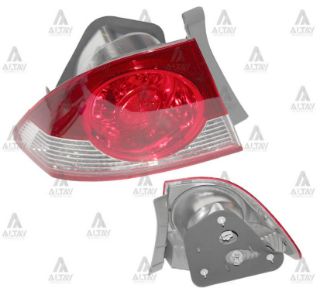 STOP LAMBASI SOL-(DUYLU AMPULLU)-(HONDA: CIVIC "SEDAN" 06>08 ) resmi