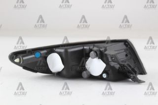STOP LAMBASI SAG HONDA CIVIC HB 06- resmi