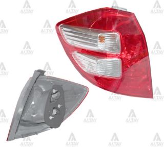 STOP SOL 217 1987L AE JAZZ 07 08 resmi