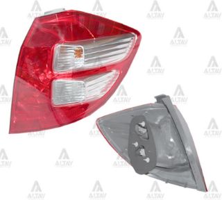 STOP SAĞ 217 1987R AE JAZZ 07 08 resmi