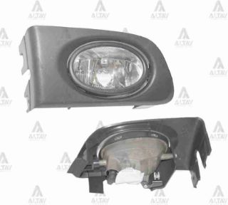 SİS SOL 217 2013L UE CİVİC 01 03 resmi