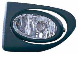 SİS SAĞ 217 2028R UE CİVİC 3D 5D 00 03 resmi